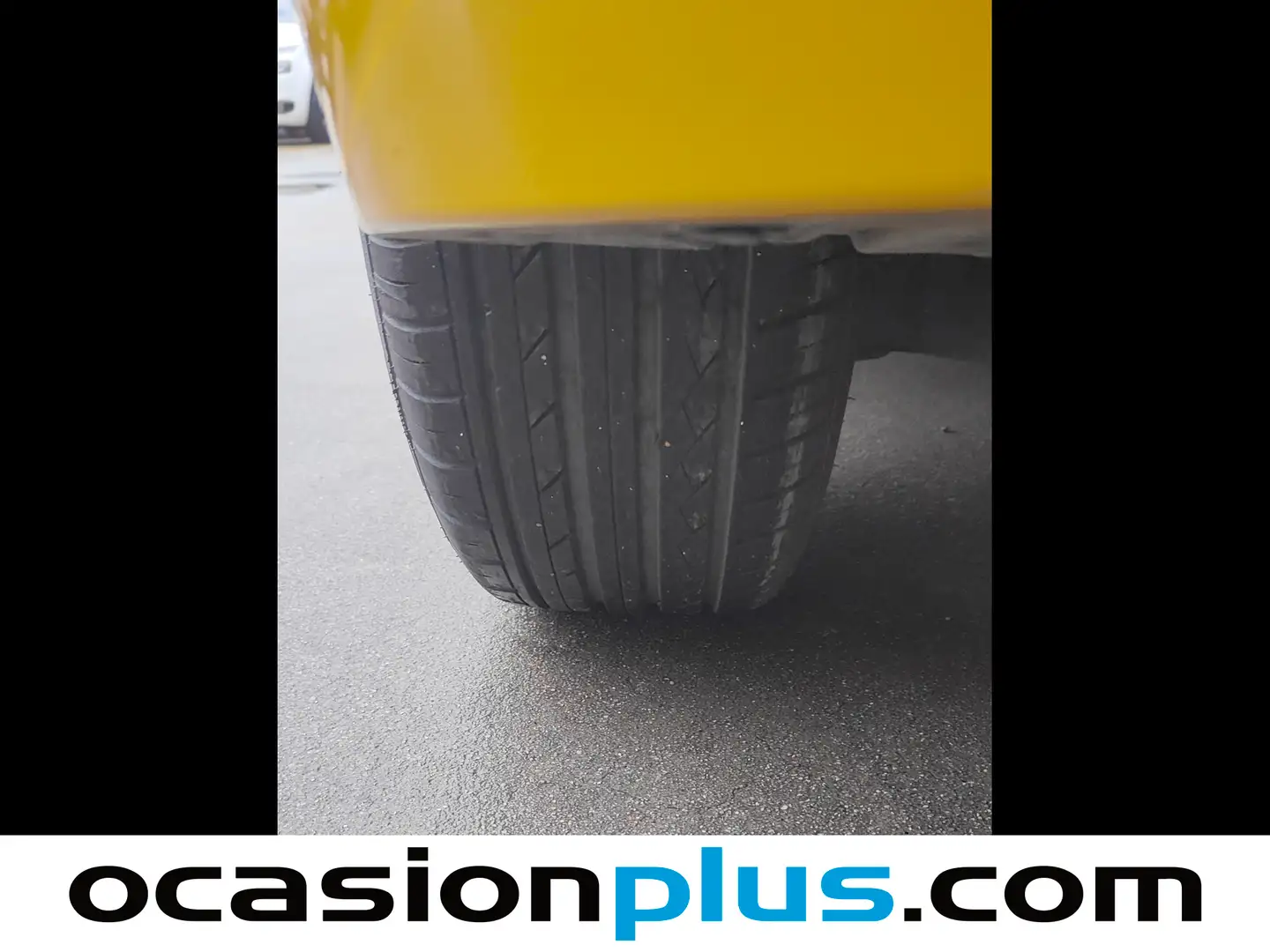 Foto Peugeot 208 Peugeot 208 PureTech 100 Allure  (100 CV)