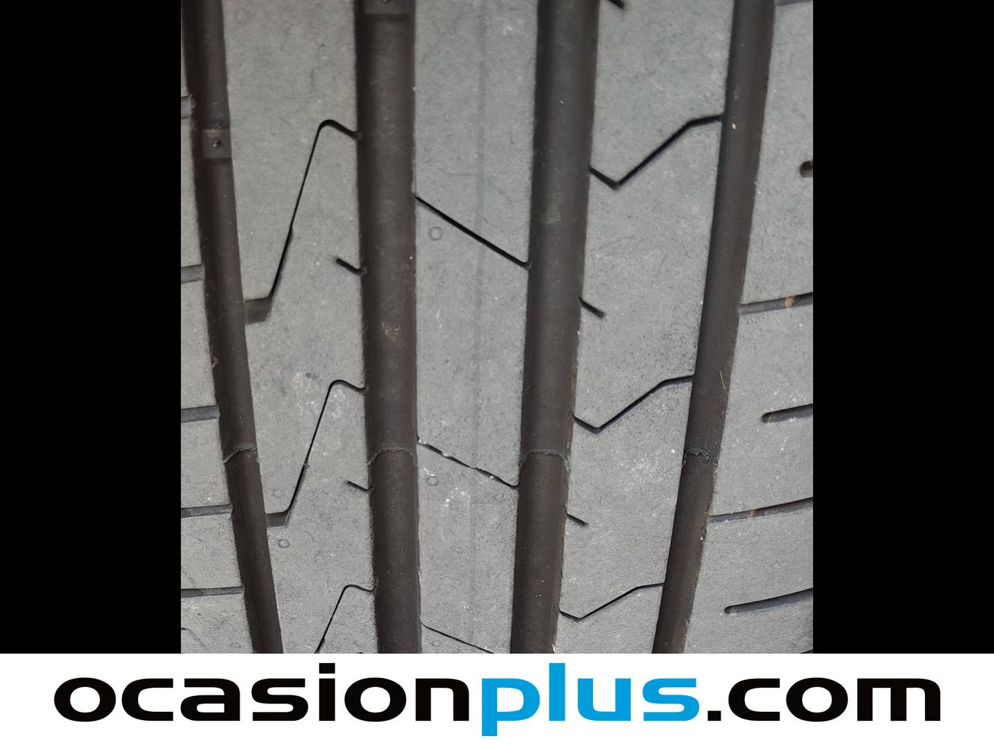 Volkswagen T-Roc Volkswagen T-Roc "Más" 1.5 TSI (150 CV) DSG automático