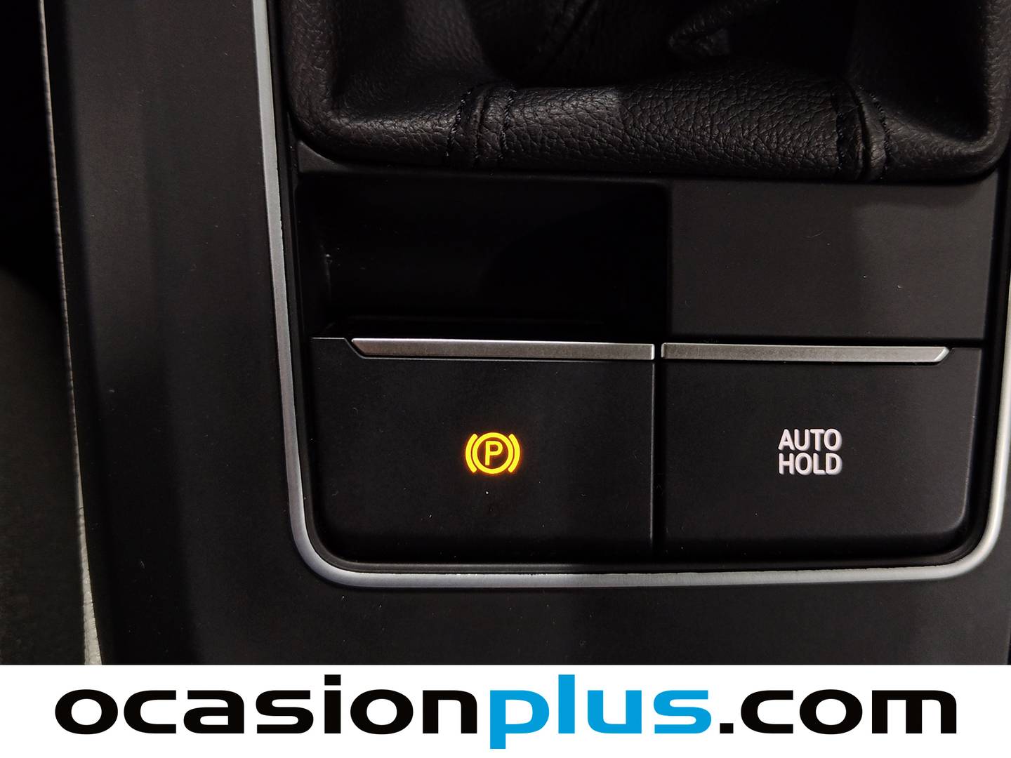 Foto Volkswagen Golf Volkswagen Golf Variant Life 2.0 TDI (115 CV)