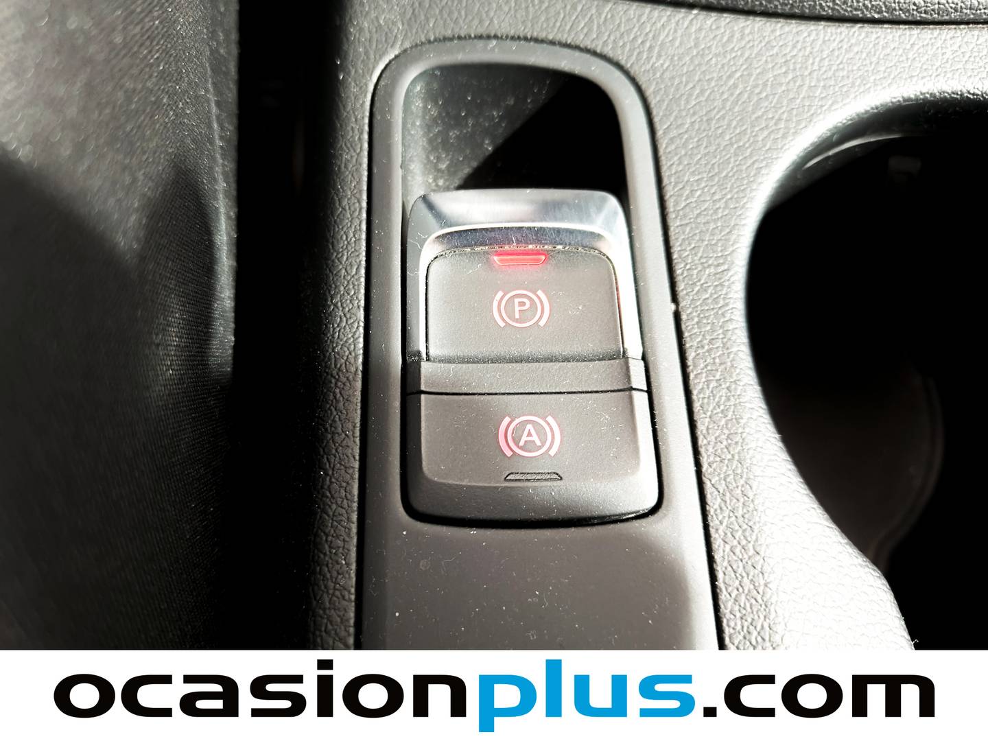 Foto Audi Q3 Audi Q3 sport edition 1.4 TFSI CoD  (150 CV)