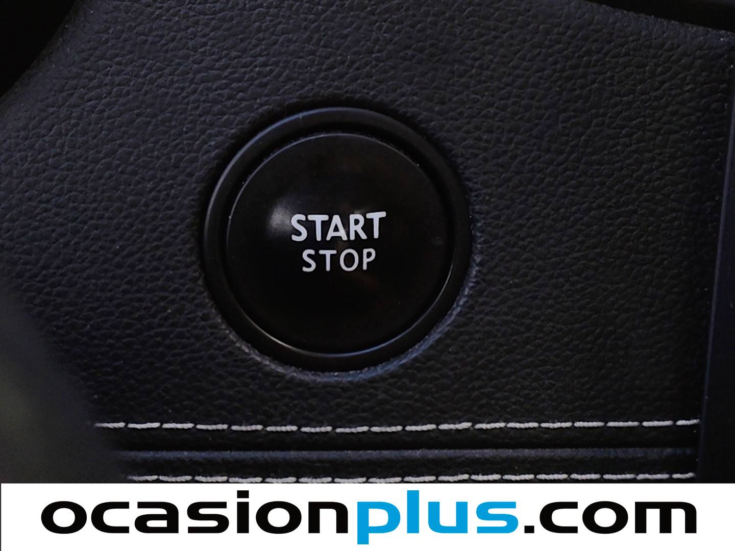 Foto Renault Scénic Renault Scenic dCi 110 Edition One Energy  (110 CV)