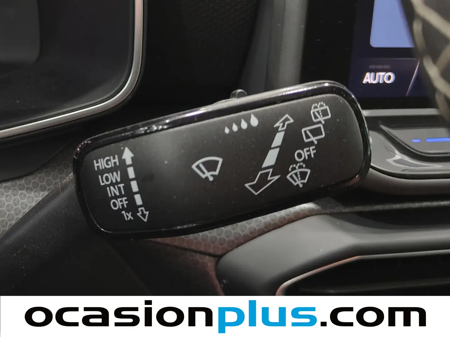 Foto Seat León SEAT León 2.0 TDI S&S Style XL (116 CV)