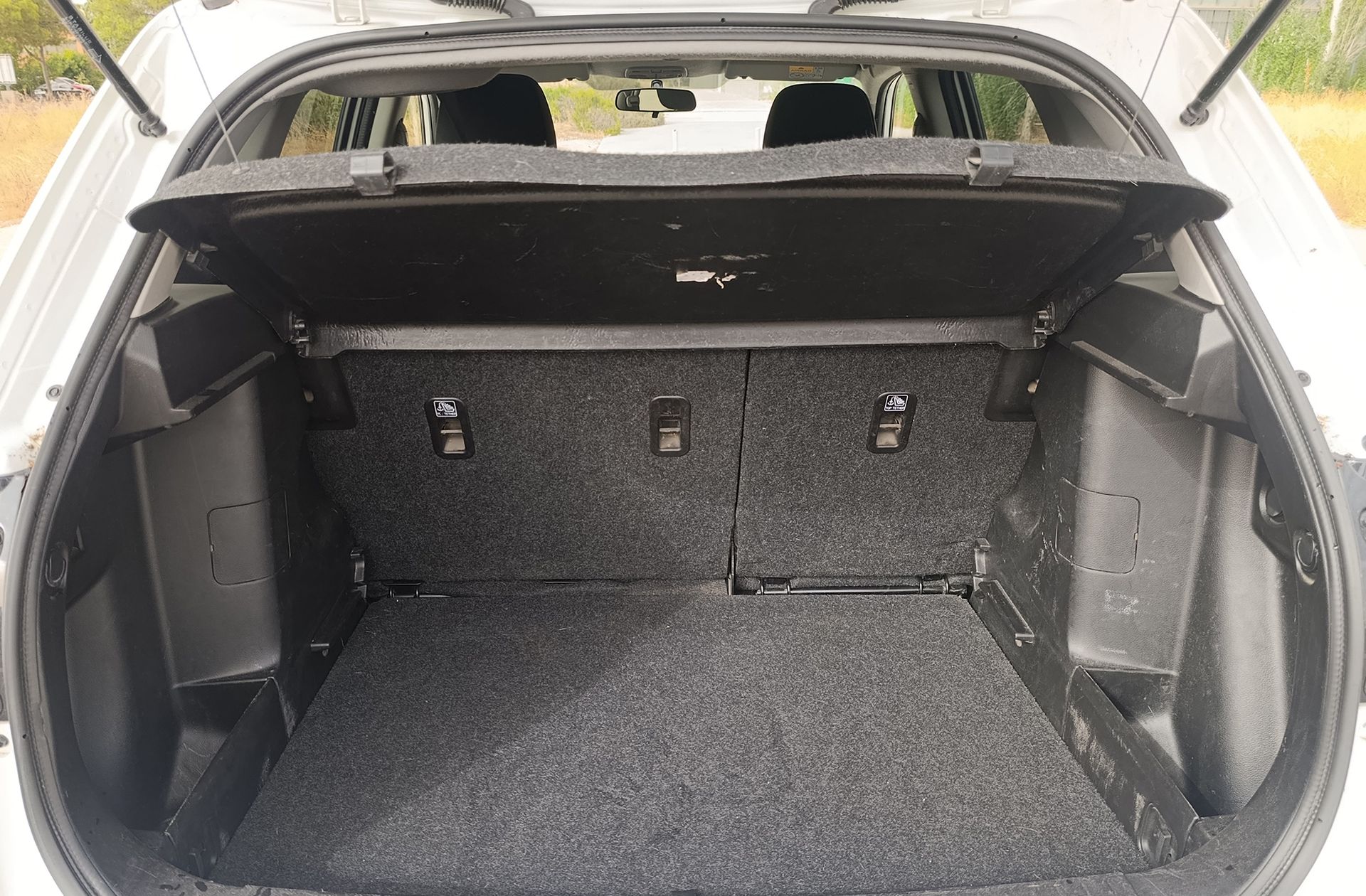 Suzuki Vitara 1.6 Ddis GLE 4WD - foto 17