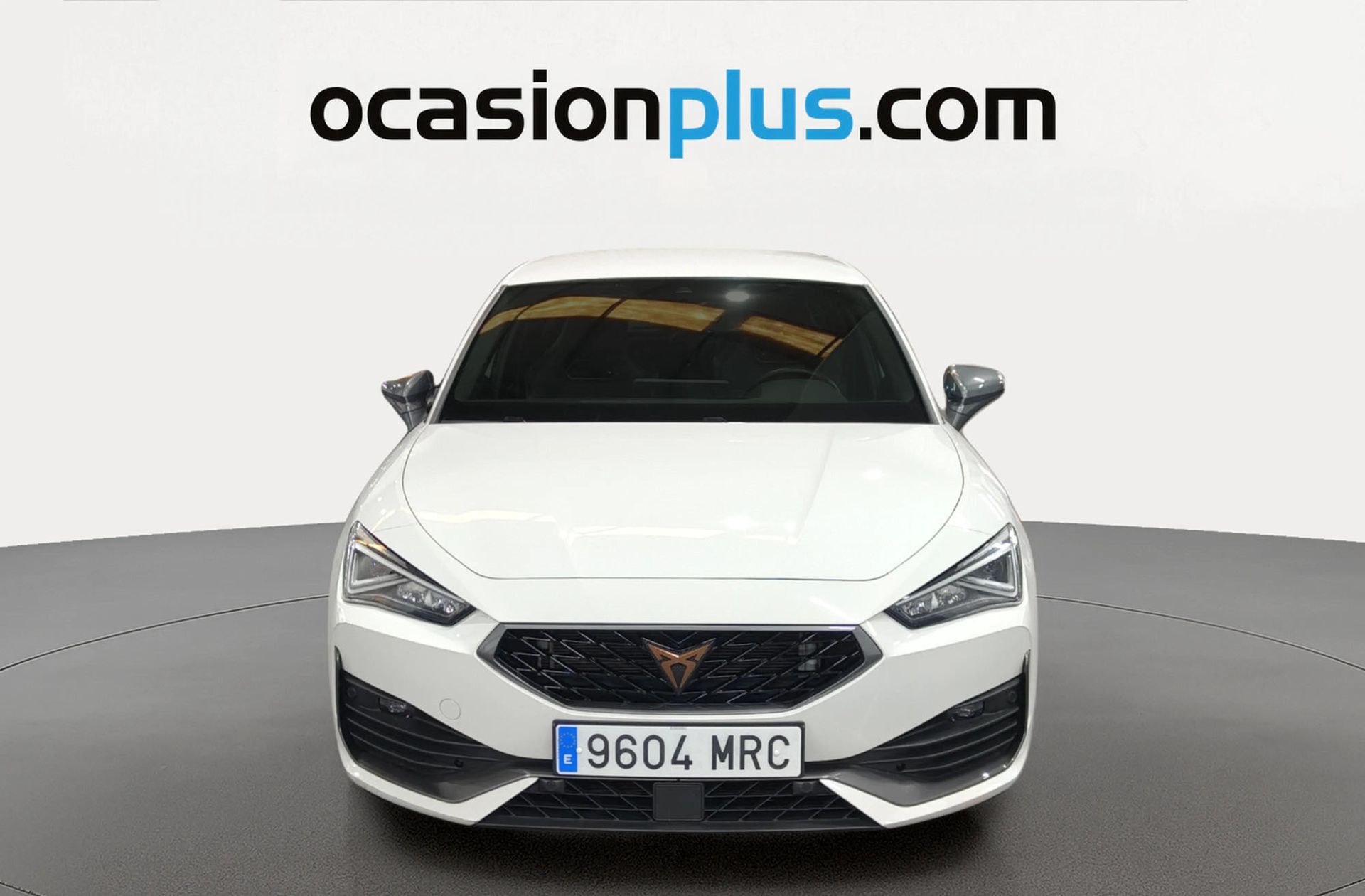 Cupra León 1.4 e-Hybrid DSG - foto 15