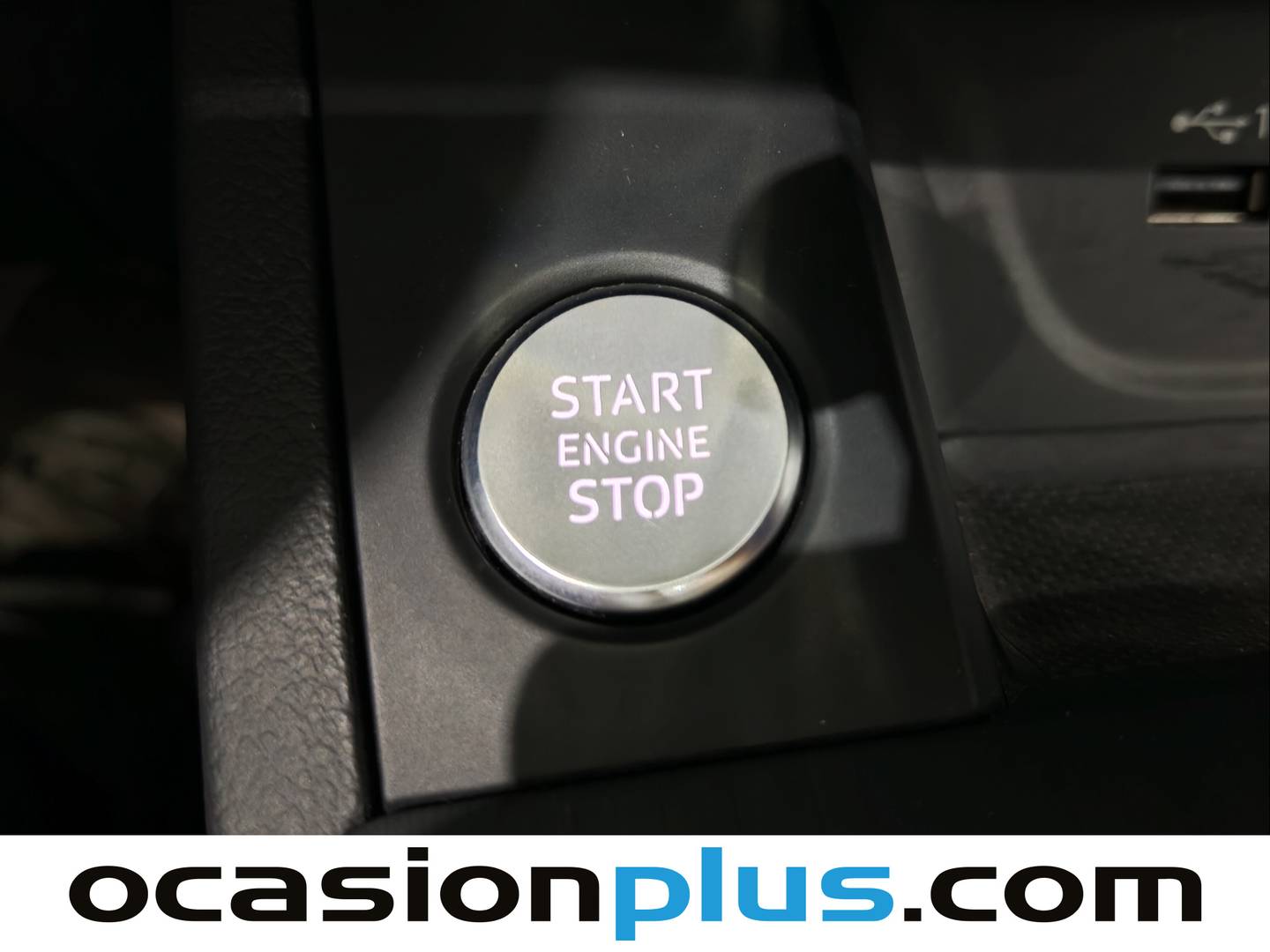 Foto Audi A5 Audi A5 Coupe S line 40 TFSI (190 CV) S tronic