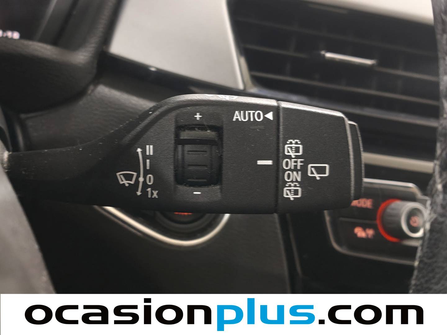 BMW X1 BMW X1 sDrive18d (150 CV) automático