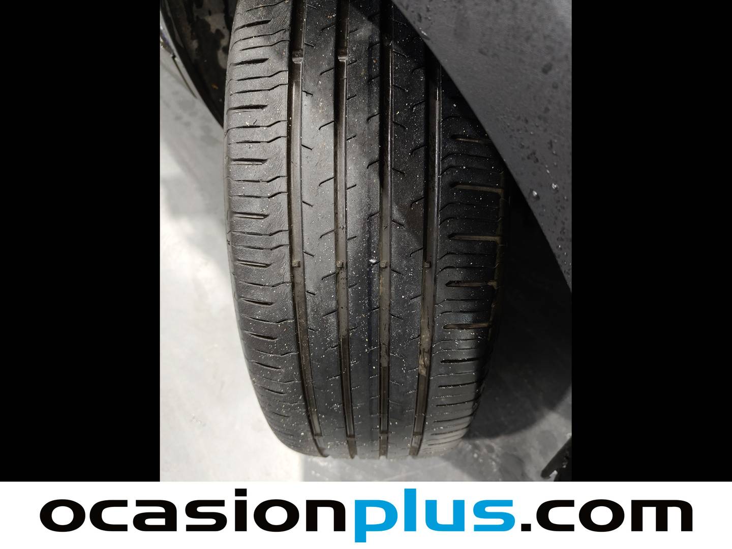 Foto Peugeot 3008 Peugeot 3008 THP 165 Allure EAT6 (165 CV)