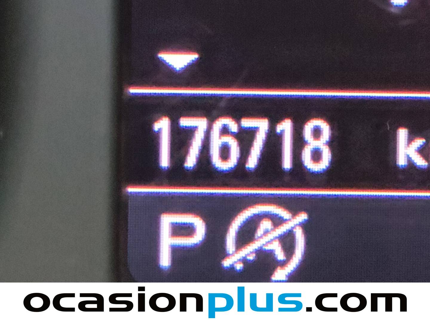 Audi Q3 Audi Q3 Advanced 2.0 TDI quattro (177 CV) S tronic seminuevo