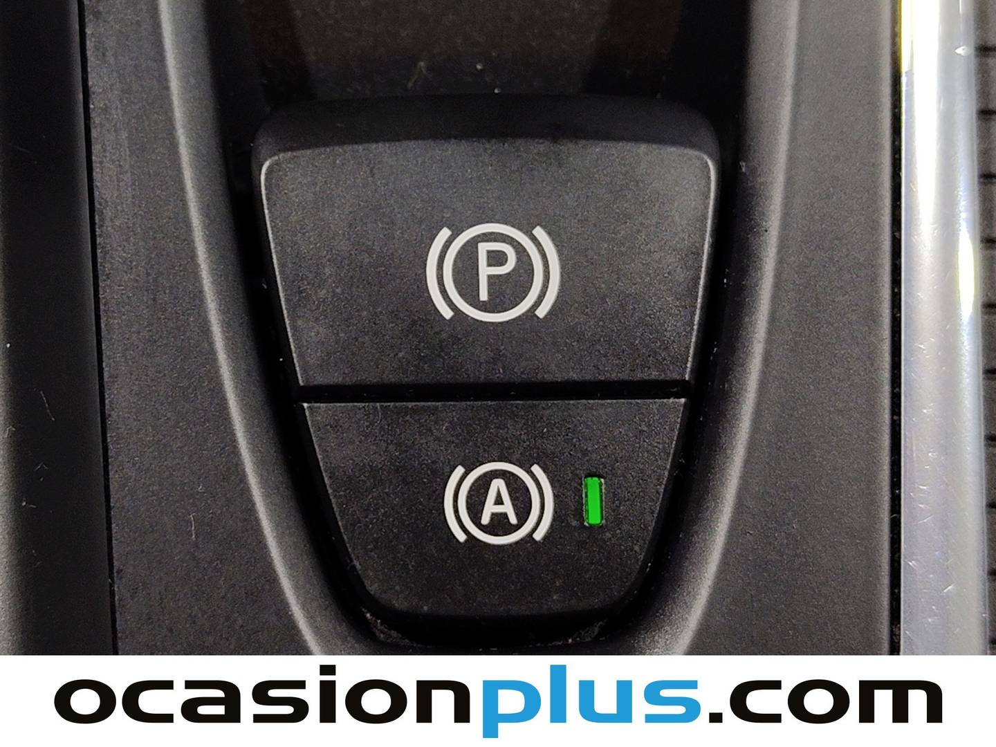 Foto Volvo XC60 Volvo XC60 D3 Momentum  (150 CV)