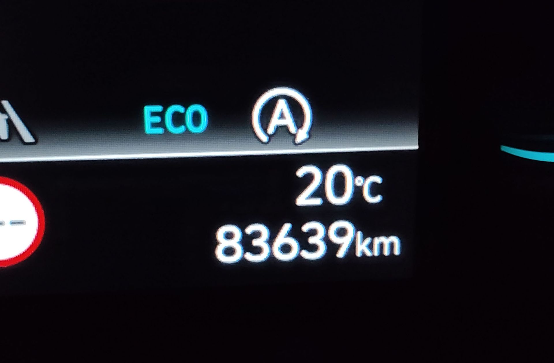 Hyundai i30 1.0 T-GDi 48V Klass - foto 13