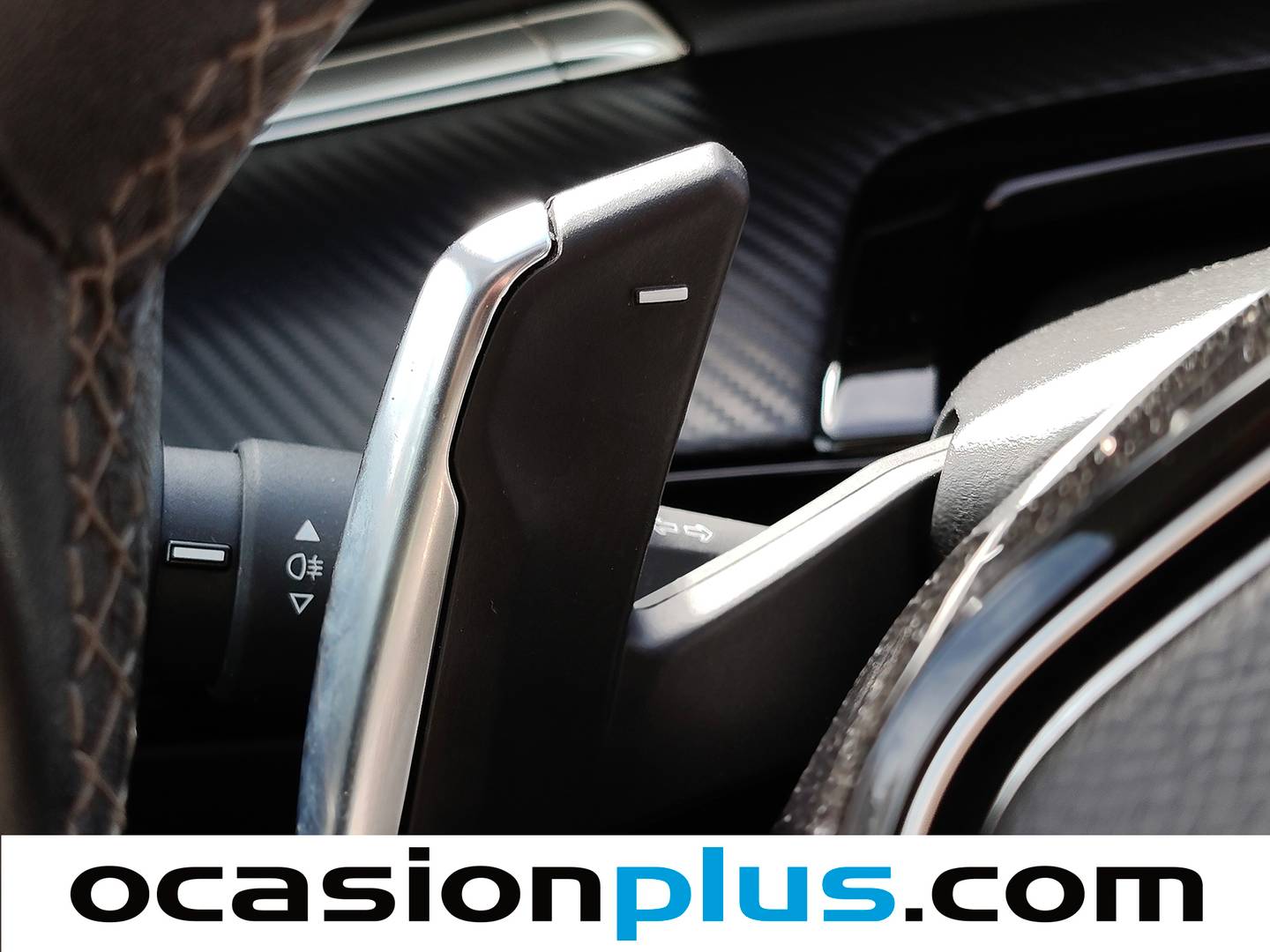 Peugeot 508 Peugeot 508 BlueHDi 130 S&S Active Pack EAT8 (130 CV) barato