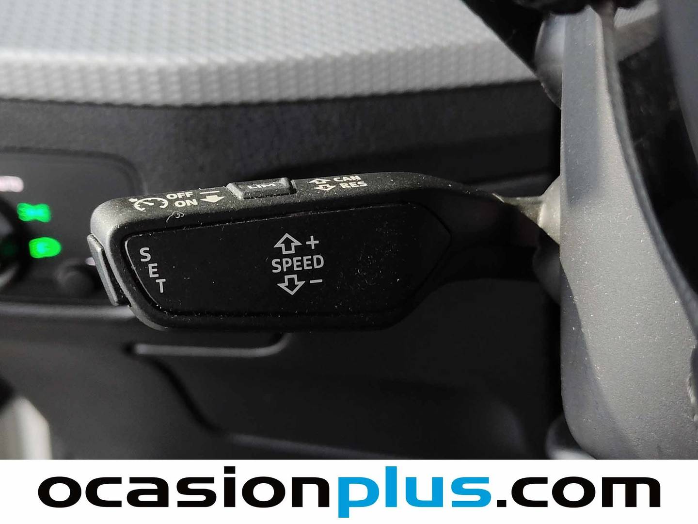 Foto Audi Q2 Audi Q2 Advanced 30 TDI (116 CV)