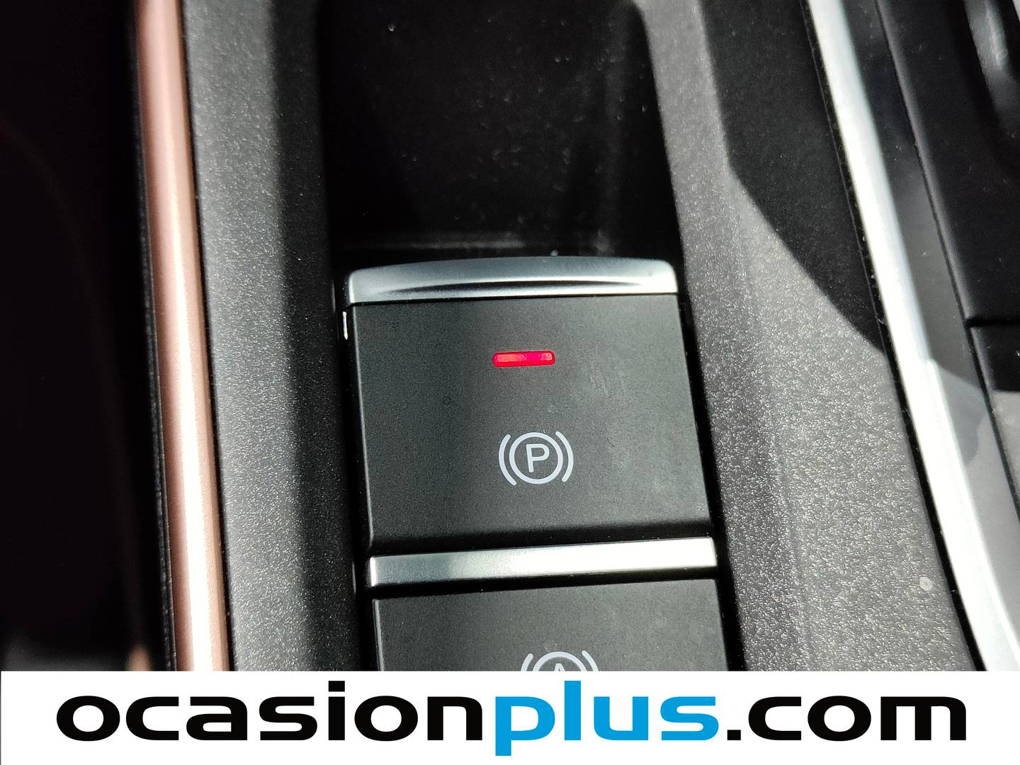 Foto OMODA 5 Omoda 5 1.6 T-GDI Premium DCT (185 CV)