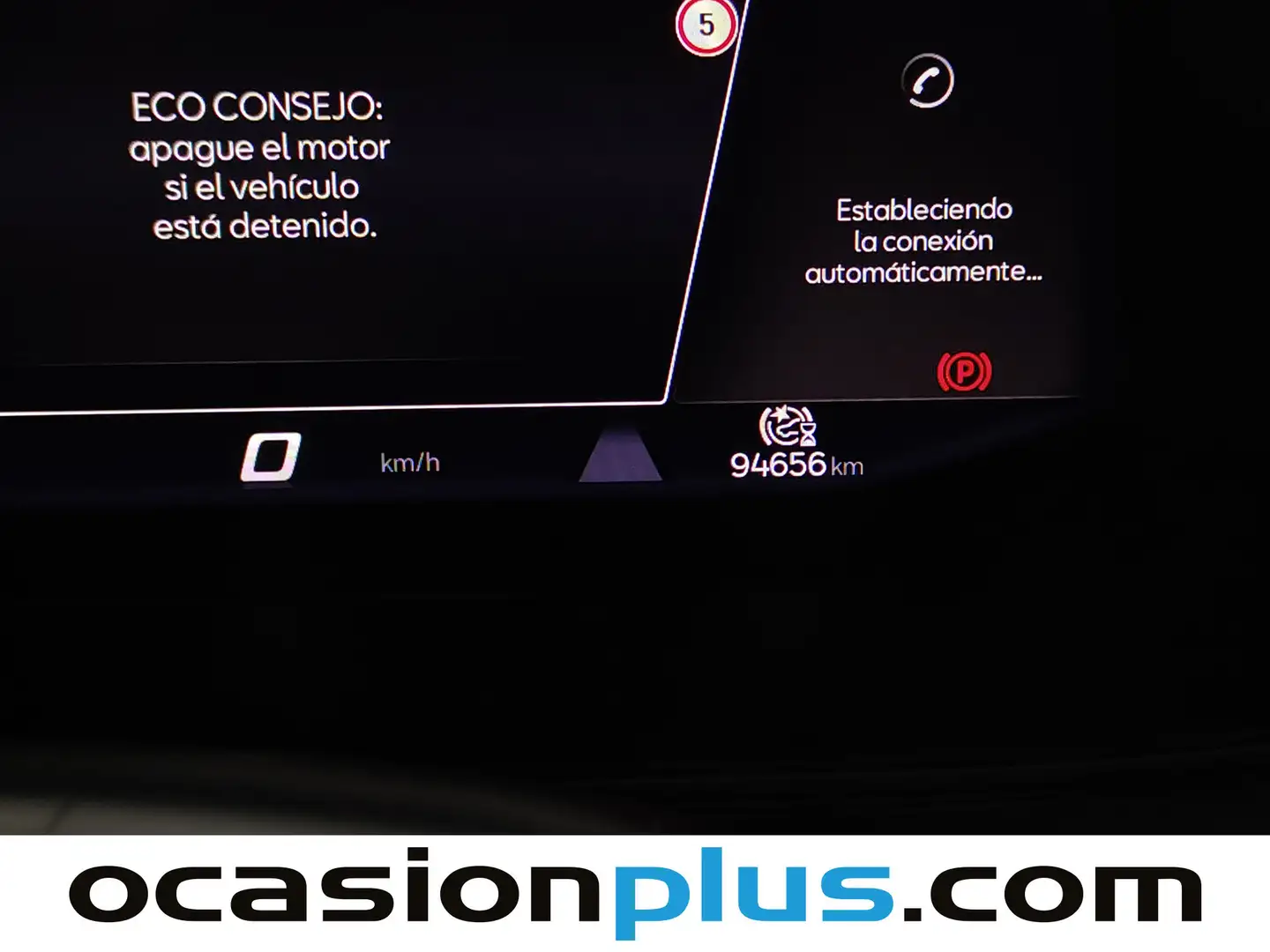 Foto Cupra Formentor CUPRA Formentor 2.0 TDI (150 CV)