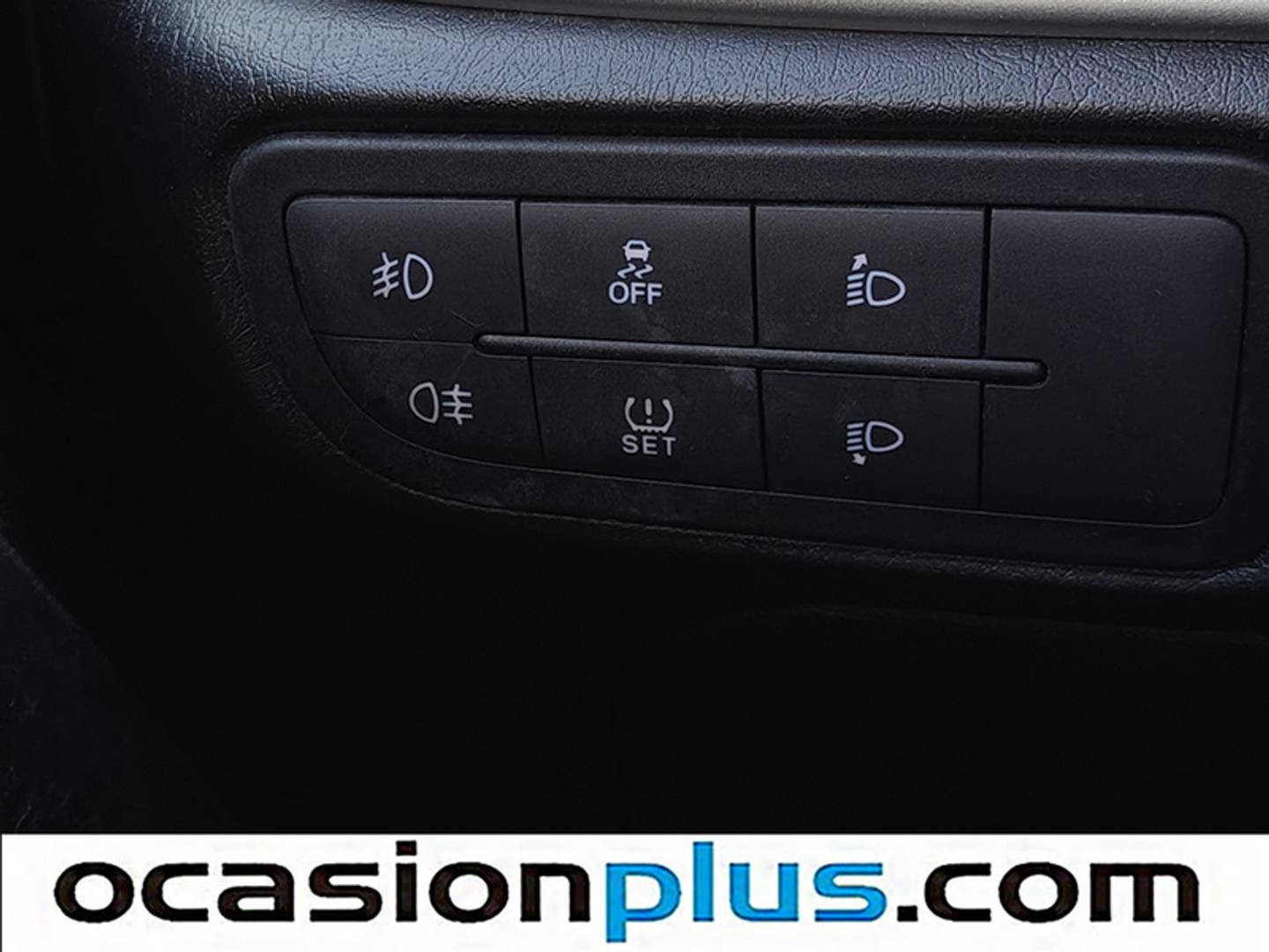 Foto Fiat Tipo Fiat Tipo SW 1.6 Multijet II Pop Business (120 CV)