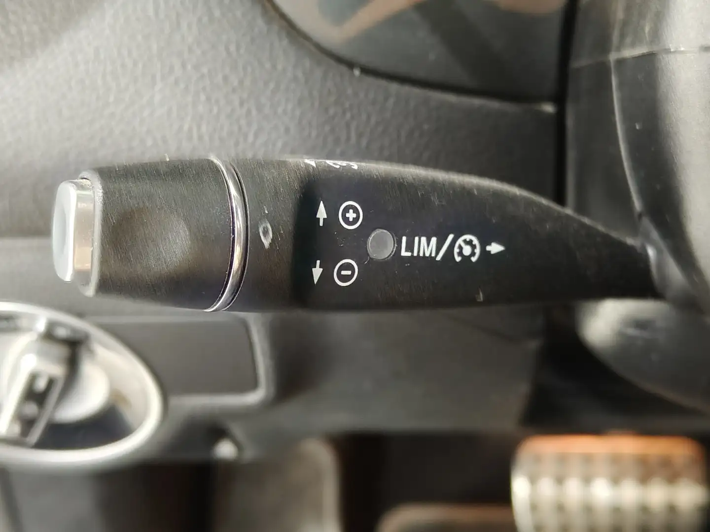 Foto Mercedes CLA Mercedes-Benz CLA 200 CDI Urban (136 CV) Pack AMG