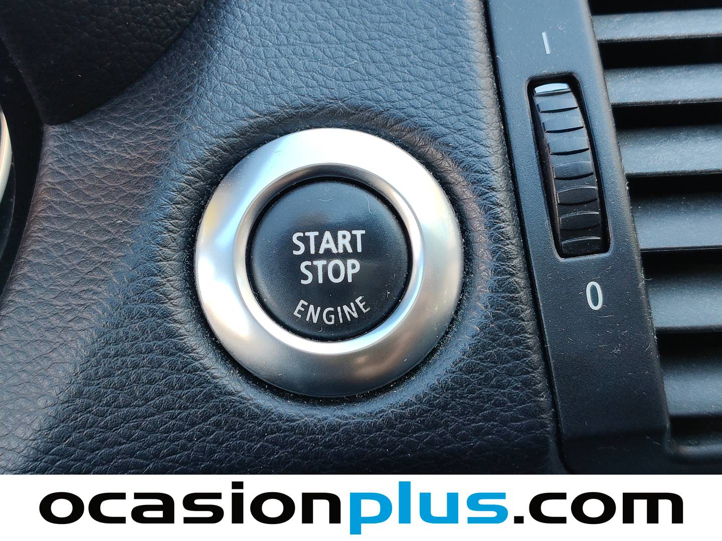 Equipamiento del BMW Serie 1 BMW Serie 1 120i (170 CV)
