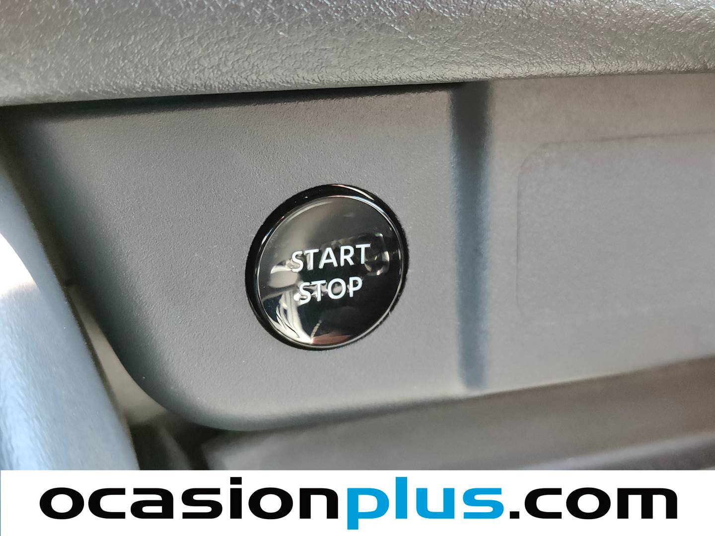 Nissan QASHQAI Nissan Qashqai E-POWER Tekna+ (190 CV) de segunda mano