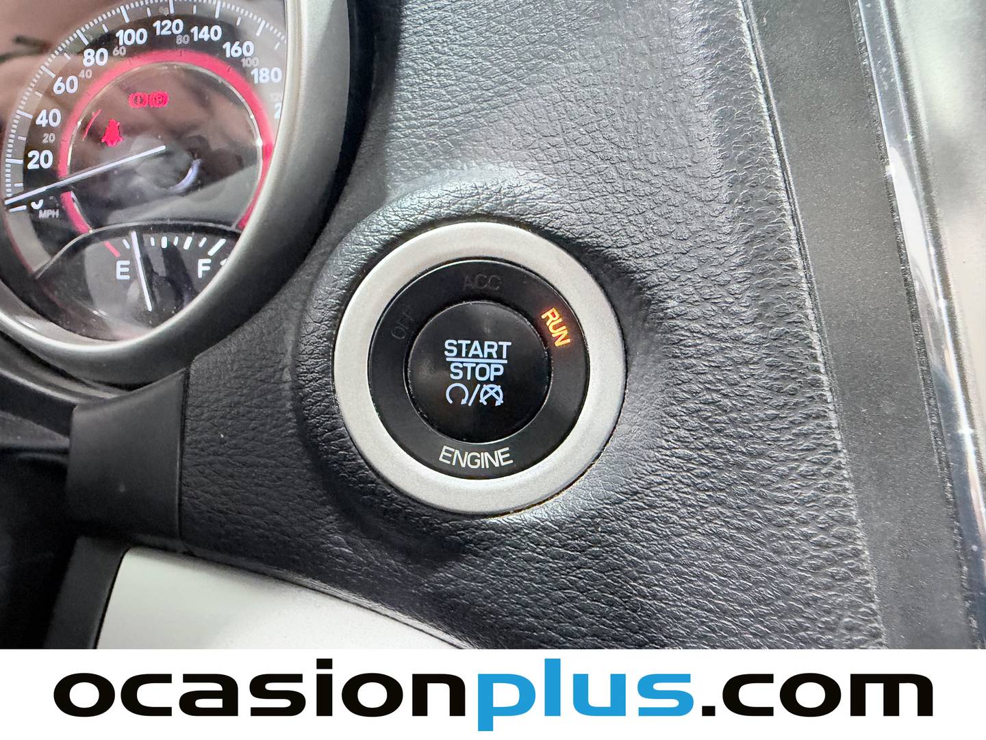 Fiat Freemont Fiat Freemont 2.0 16v Diesel Lounge (140 CV) 7 Plazas al mejor precio