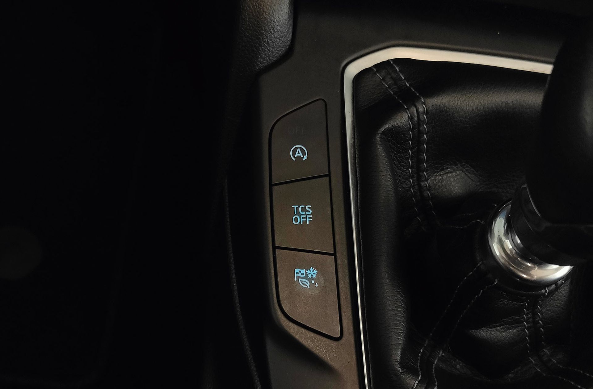 Ford Focus 1.0 EcoBoost Active - foto 14