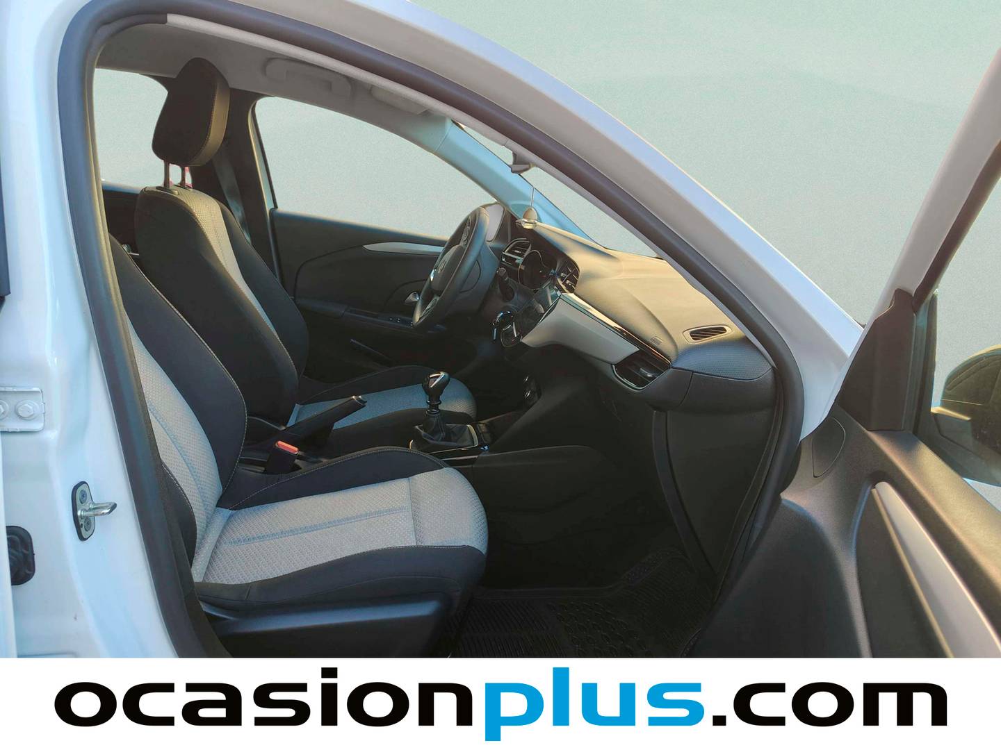 Opel Corsa Opel Corsa 1.2 Turbo XHL Edition (100 CV) km 0