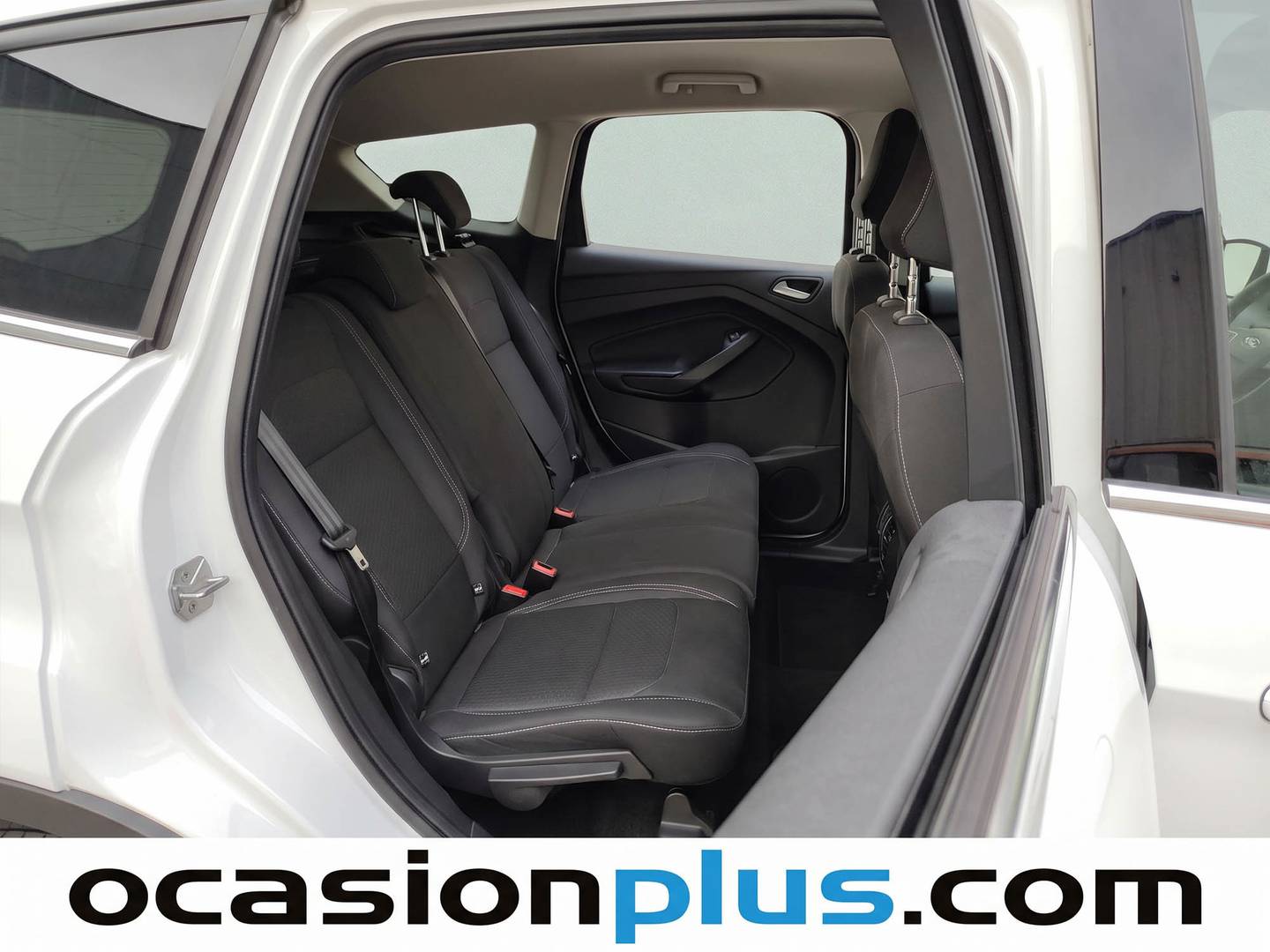 Ford Kuga Ford Kuga 1.5 EcoBoost S&S Trend+ 4x2 (150 CV) al mejor precio