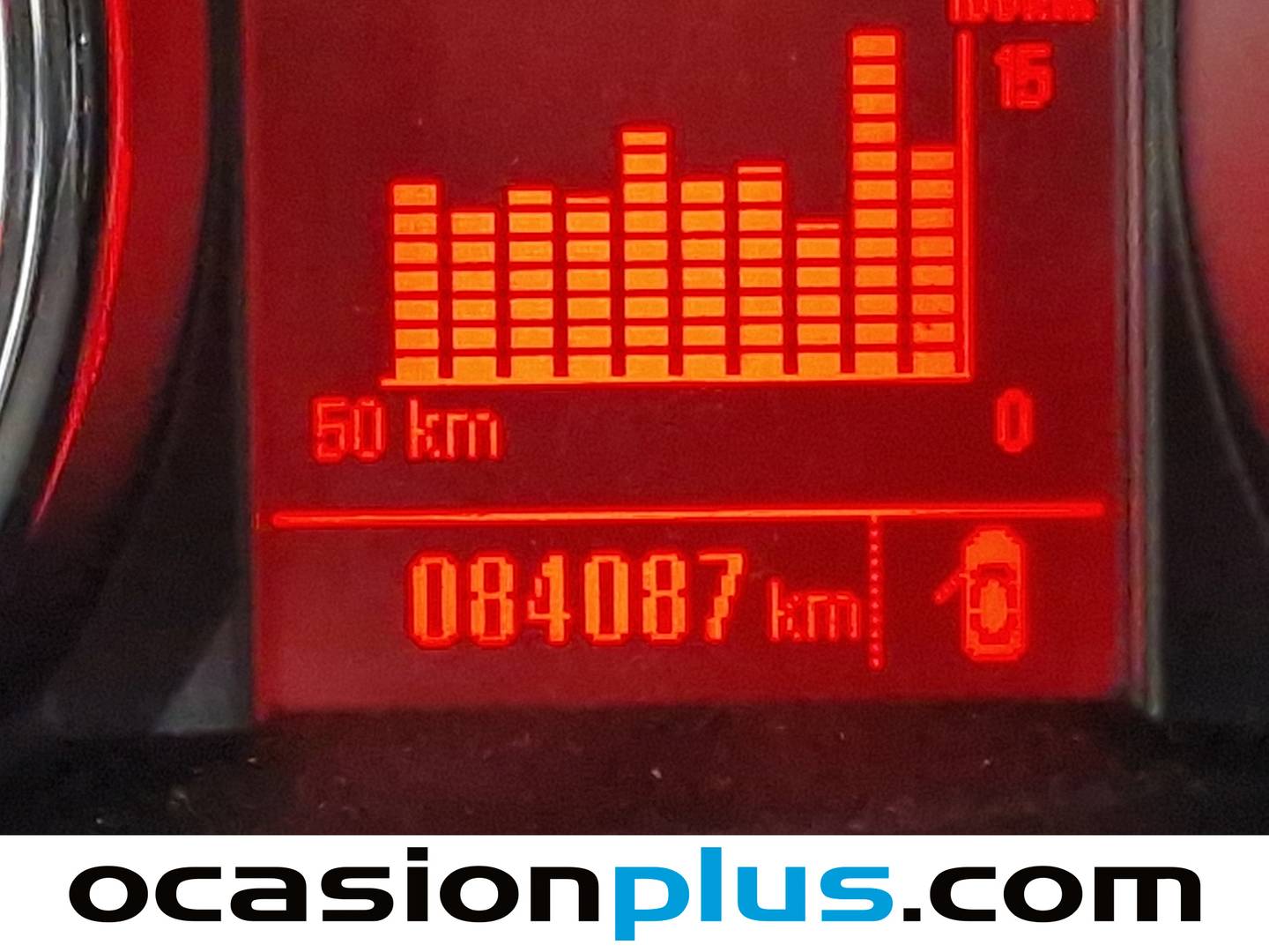 Foto Opel Adam Opel Adam 1.4 NEH S  (150 CV)