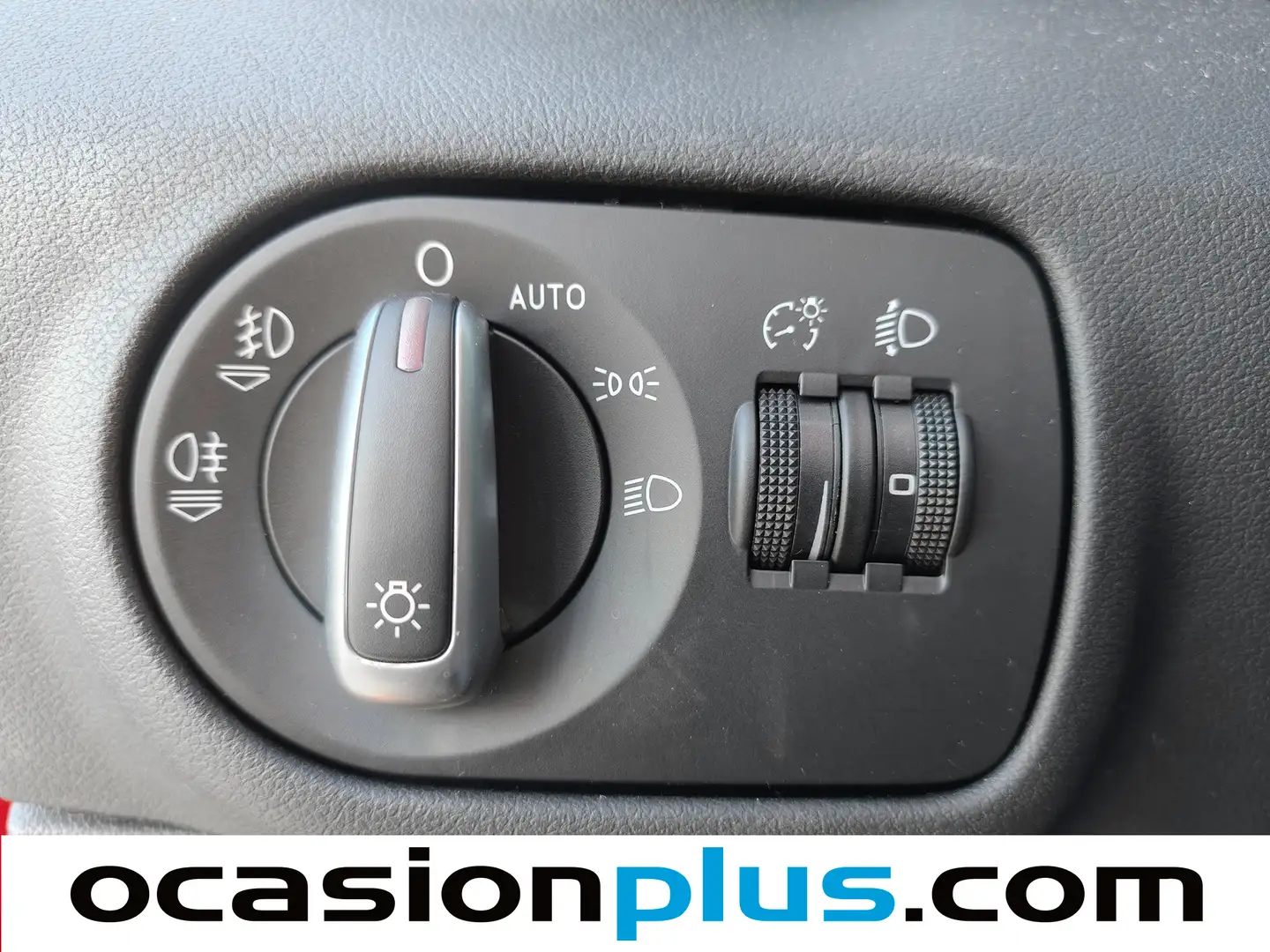 Foto Audi A1 Audi A1 Sportback Adrenalin 1.4 TFSI  (125 CV) Pack S Line