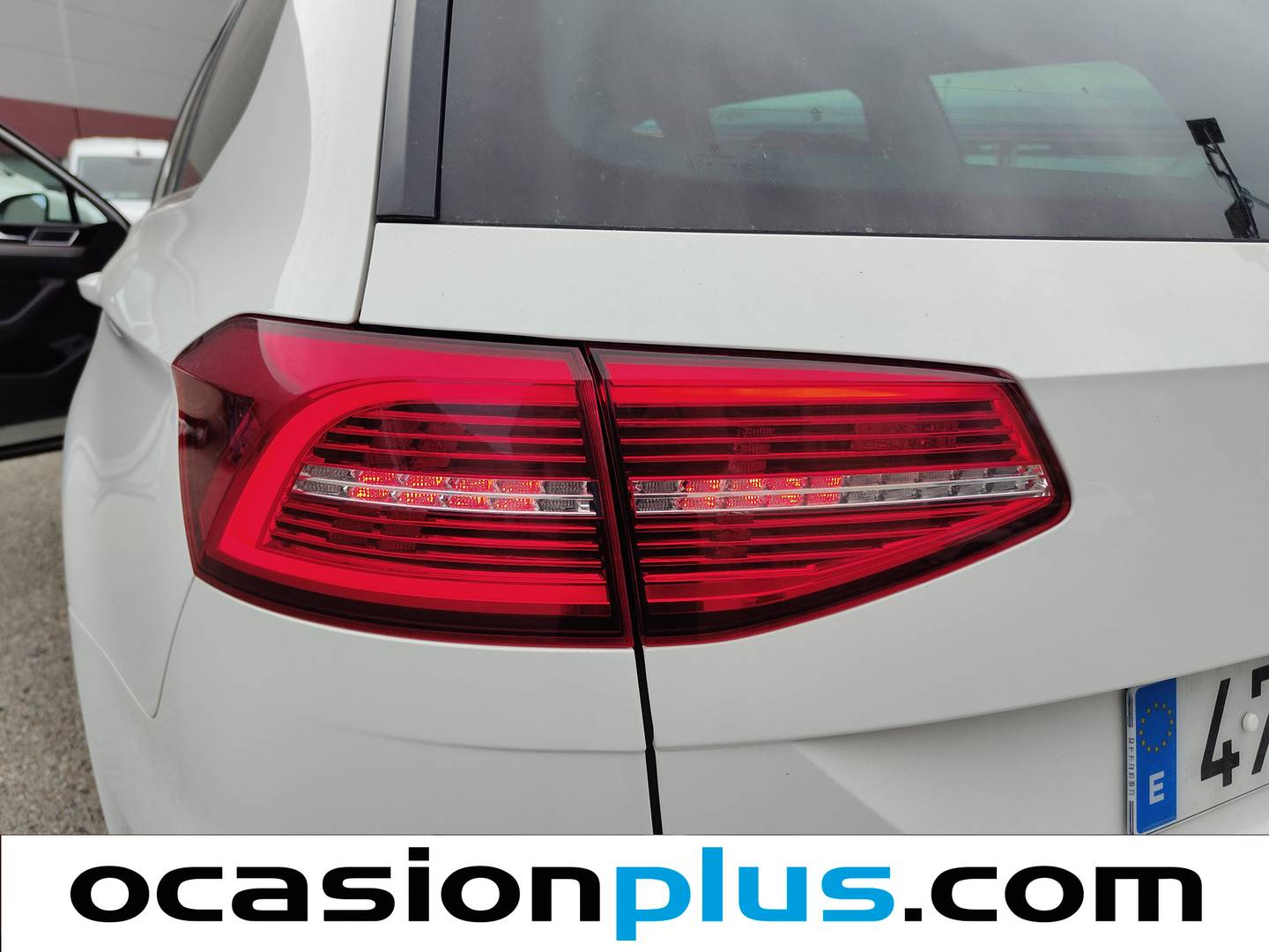 Volkswagen Passat Volkswagen Passat Variant Sport 2.0 TDI (150 CV) diésel