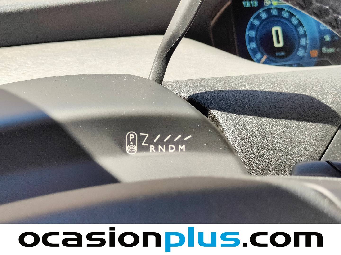 Citroën Grand C4 Picasso Citroën Grand C4 Picasso BlueHDi 120 Feel Edition EAT6 (120 CV) 7 Plazas de segunda mano