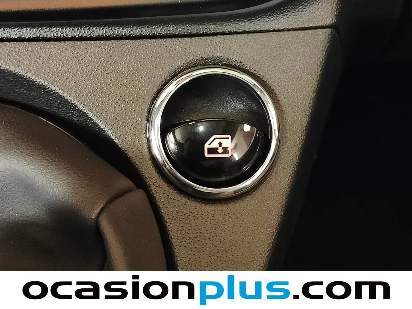 Fiat 500 Fiat 500 1.0 Hybrid Dolcevita 51 kW (70 CV) manual