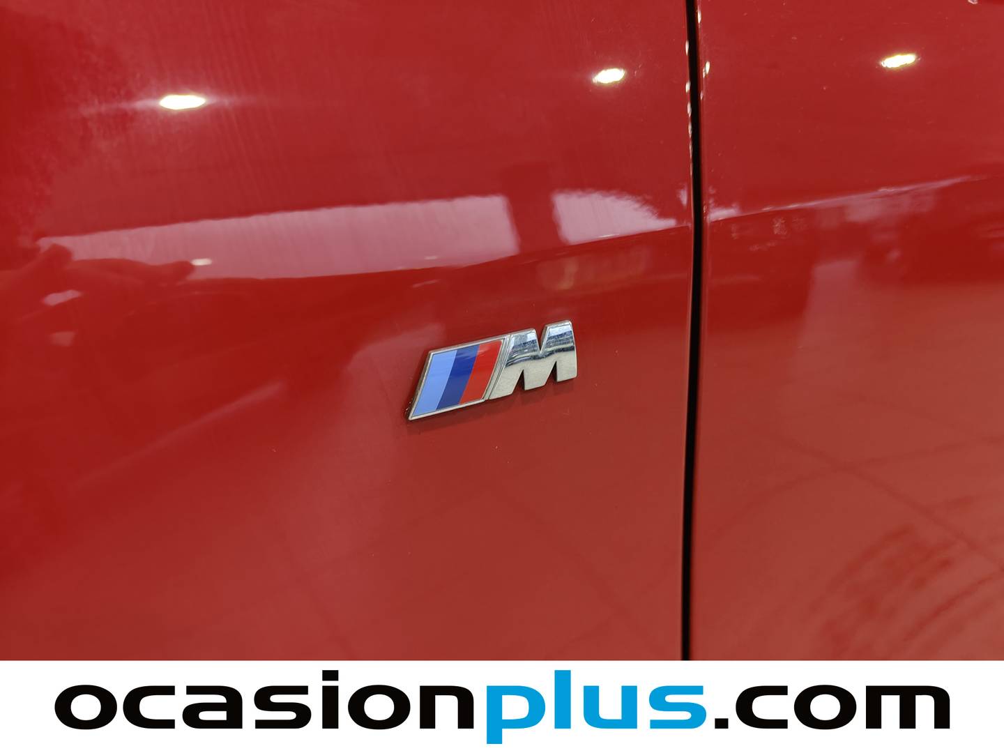 Foto BMW Serie 1 BMW Serie 1 118i (136 CV)