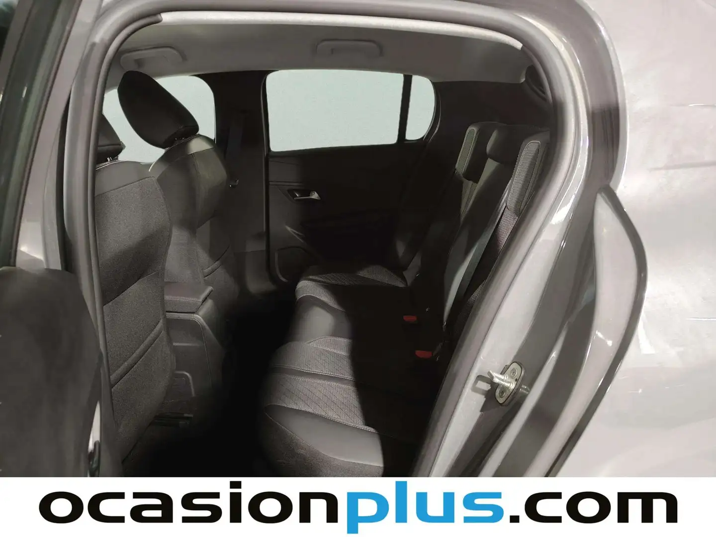 Foto Peugeot 208 Peugeot 208 PureTech 100 Allure (100 CV)