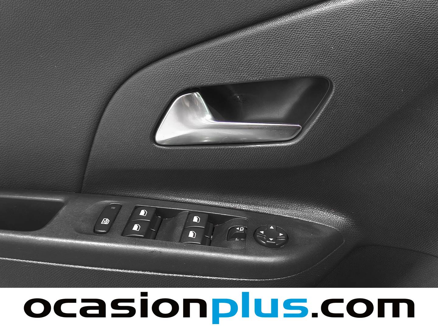 Opel Corsa Opel Corsa 1.2 Turbo XHL Elegance (100 CV) gasolina