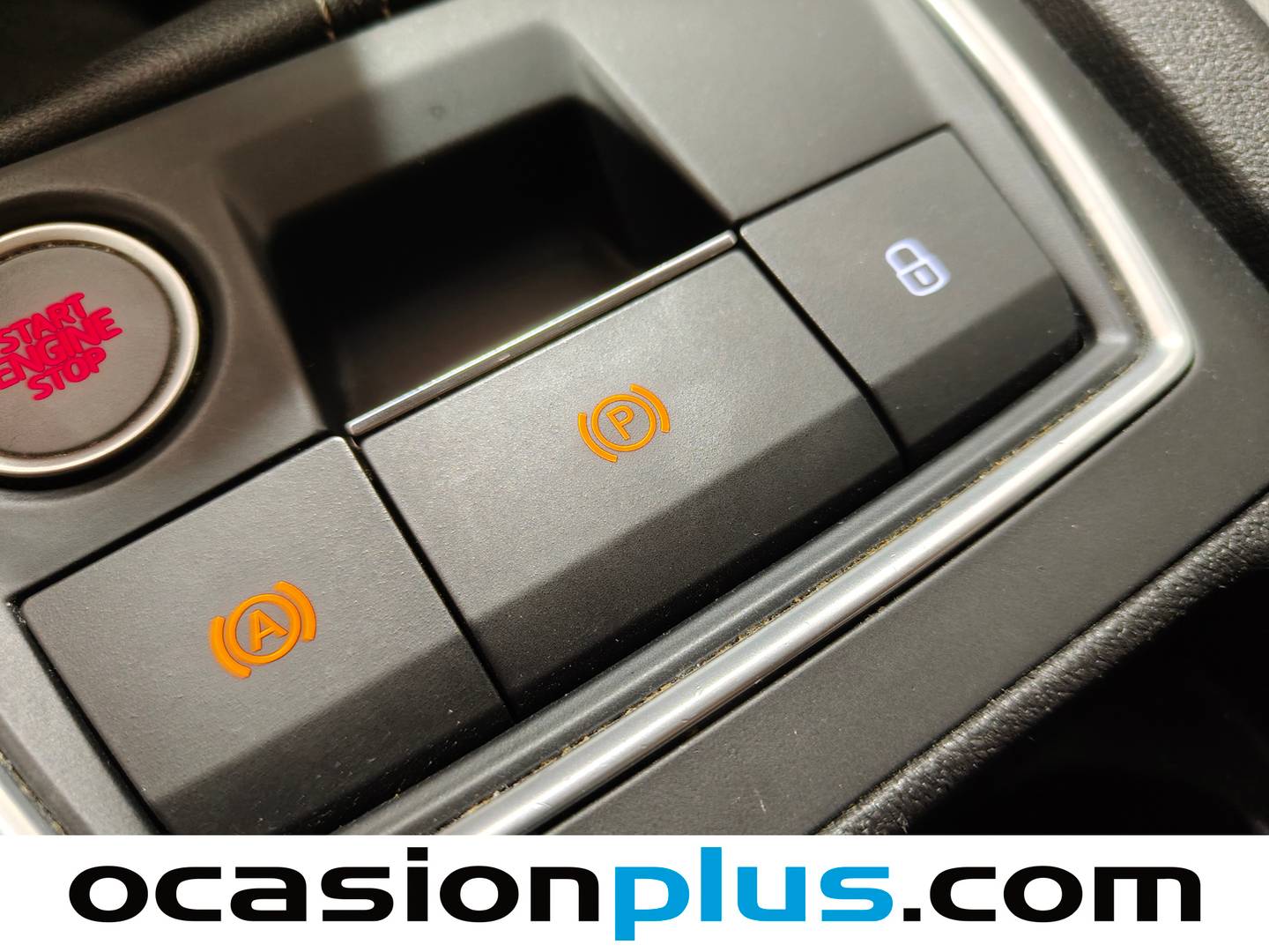 Seat León Seat León 2.0 TDI S&S Style Go (115 CV) km 0