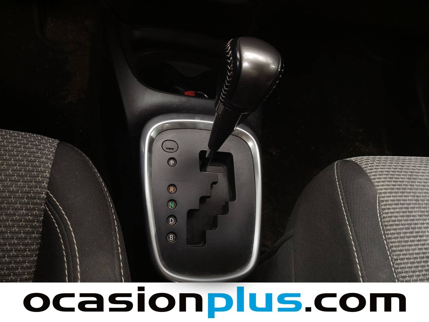 Toyota Yaris Toyota Yaris 100H Advance (100 CV) de segunda mano