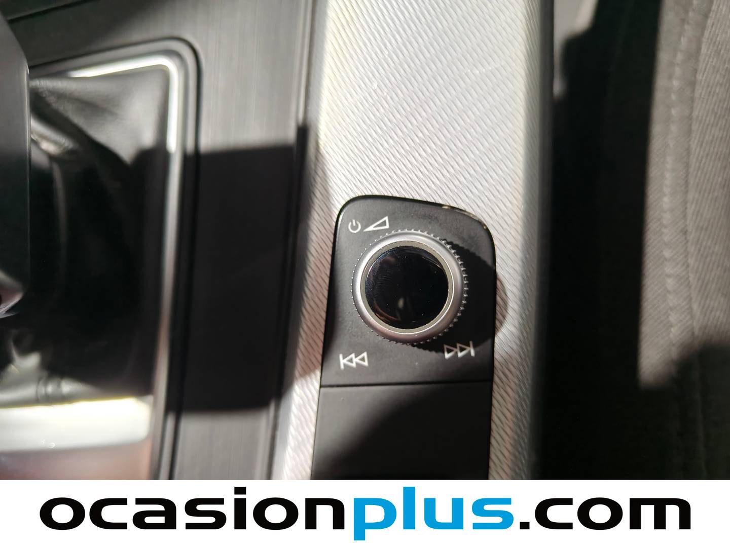 Audi A5 Audi A5 Sportback Sportback Sport 1.4 TFSI (150 CV) S tronic barato