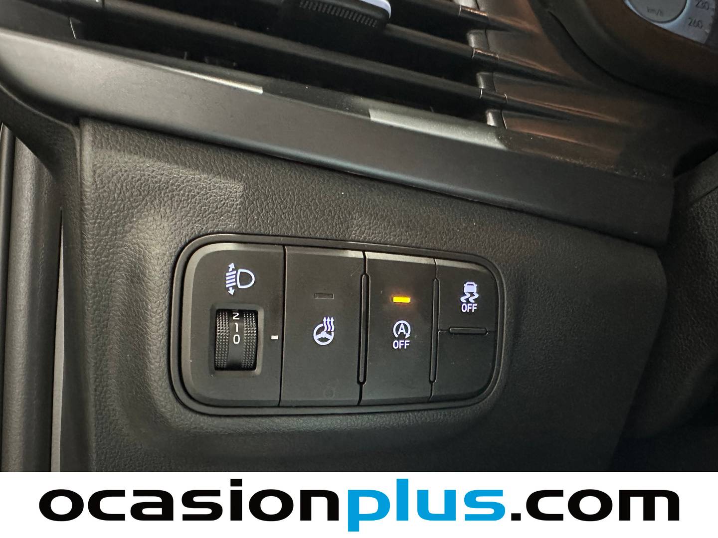 Foto Hyundai i20 Hyundai i20 1.6T N Copa (204 CV)