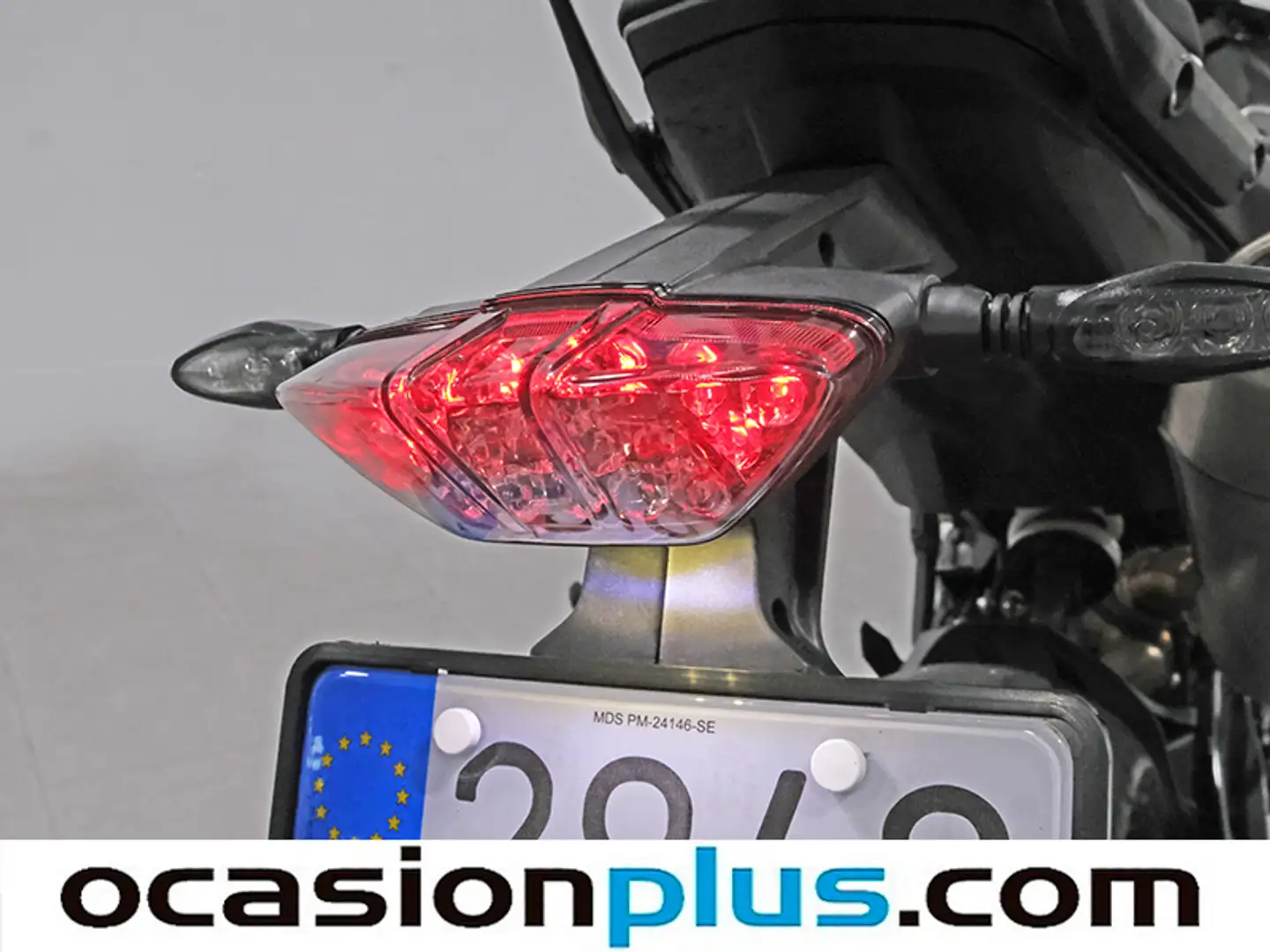 Foto KTM 890 DUKE L KTM 890 DUKE L 890 DUKE L (95 Cv)