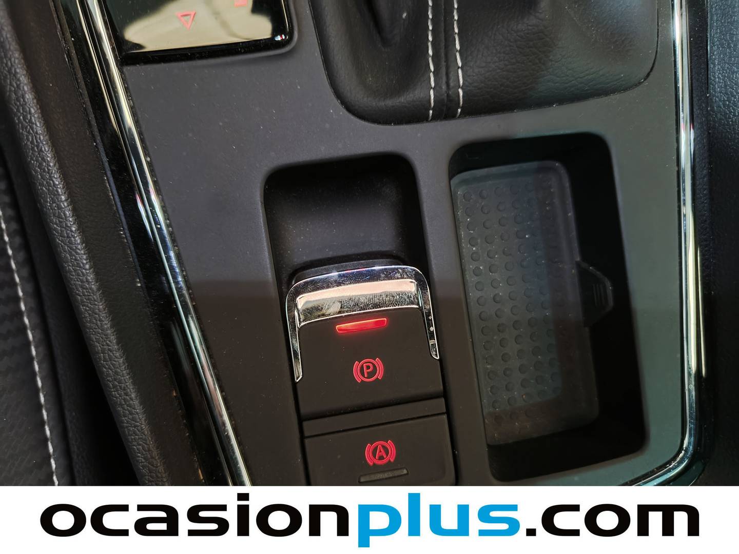 Seat León Seat León ST 2.0 TSI S&S Cupra DSG (290 CV) km 0
