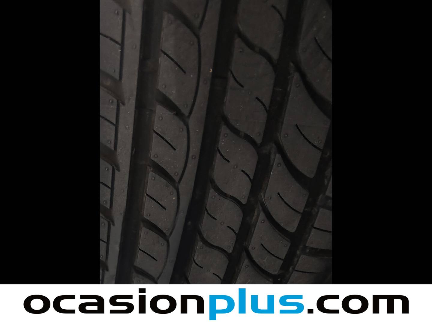 Volkswagen Golf Volkswagen Golf Sport 1.6 TDI (105 CV) Pack R-Line manual