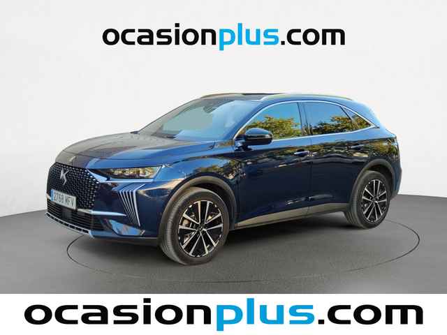 Ds Segunda Mano Zaragoza