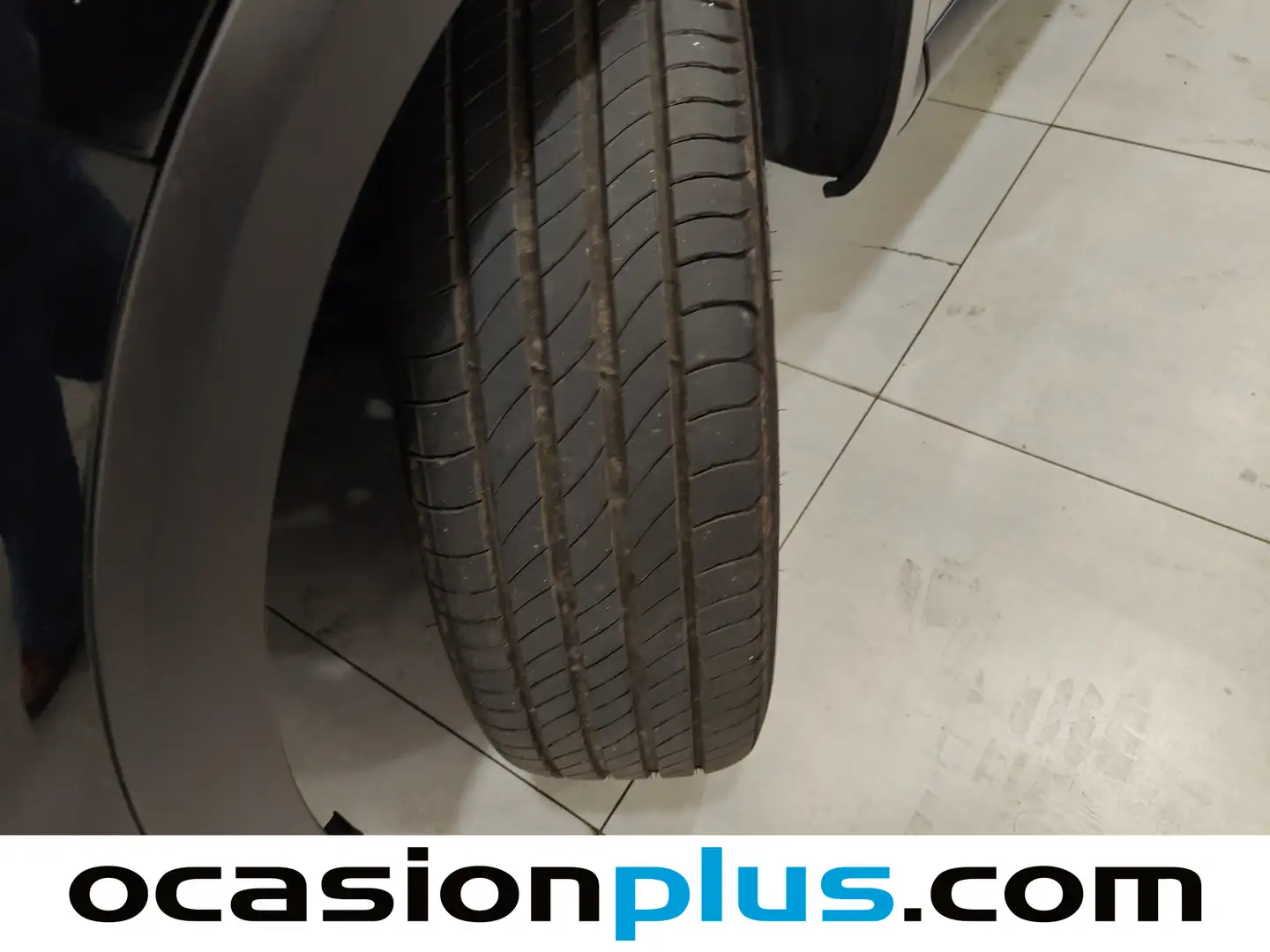 Foto Citroën C4 Citroen C4 PureTech 130 S&S 6v Feel Pack (130 CV)