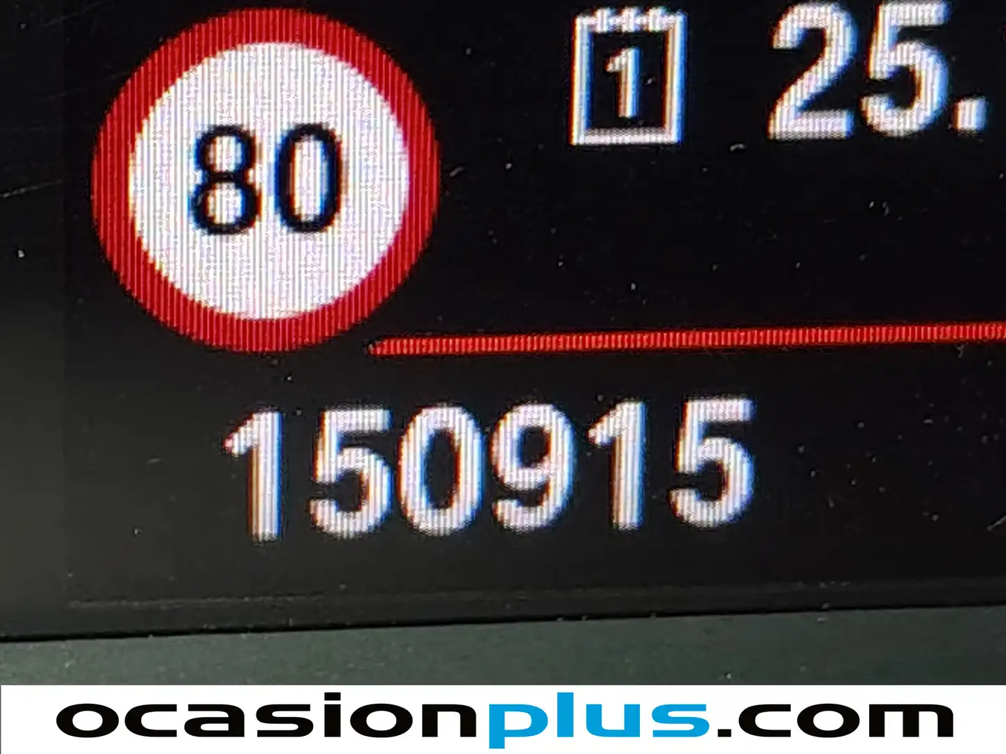 Foto BMW X2 BMW X2 sDrive18d  (150 CV)