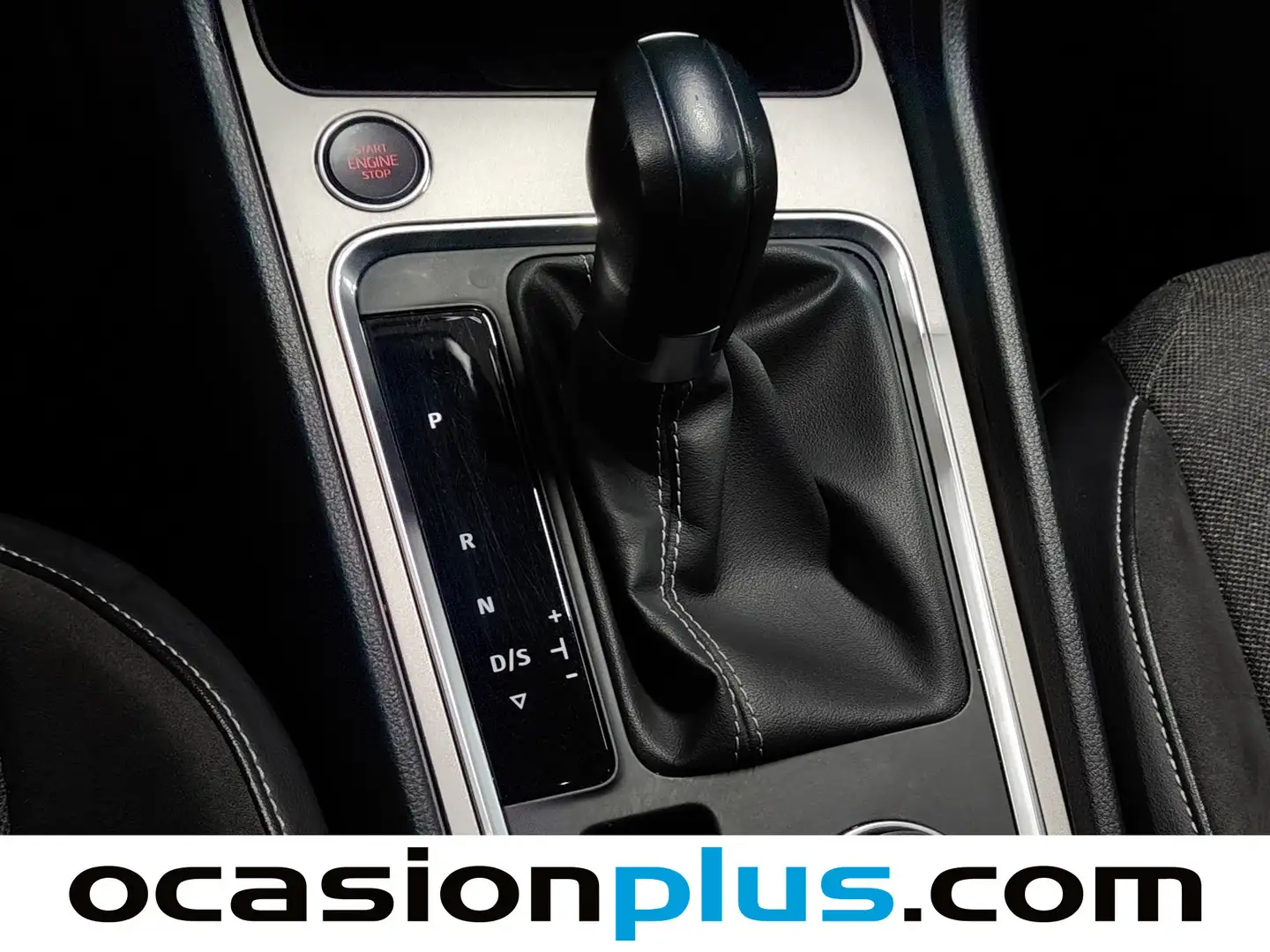 Foto Seat Ateca SEAT Ateca 1.5 TSI S&S X-Perience XL DSG  (150 CV)