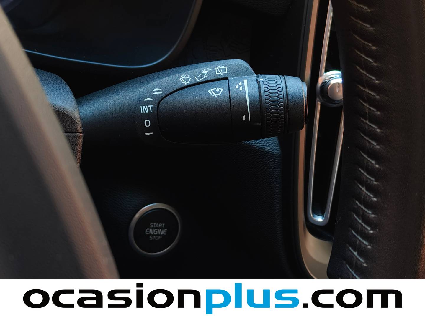 Volvo XC40 Volvo XC40 T3 Momentum Core (163 CV) km 0