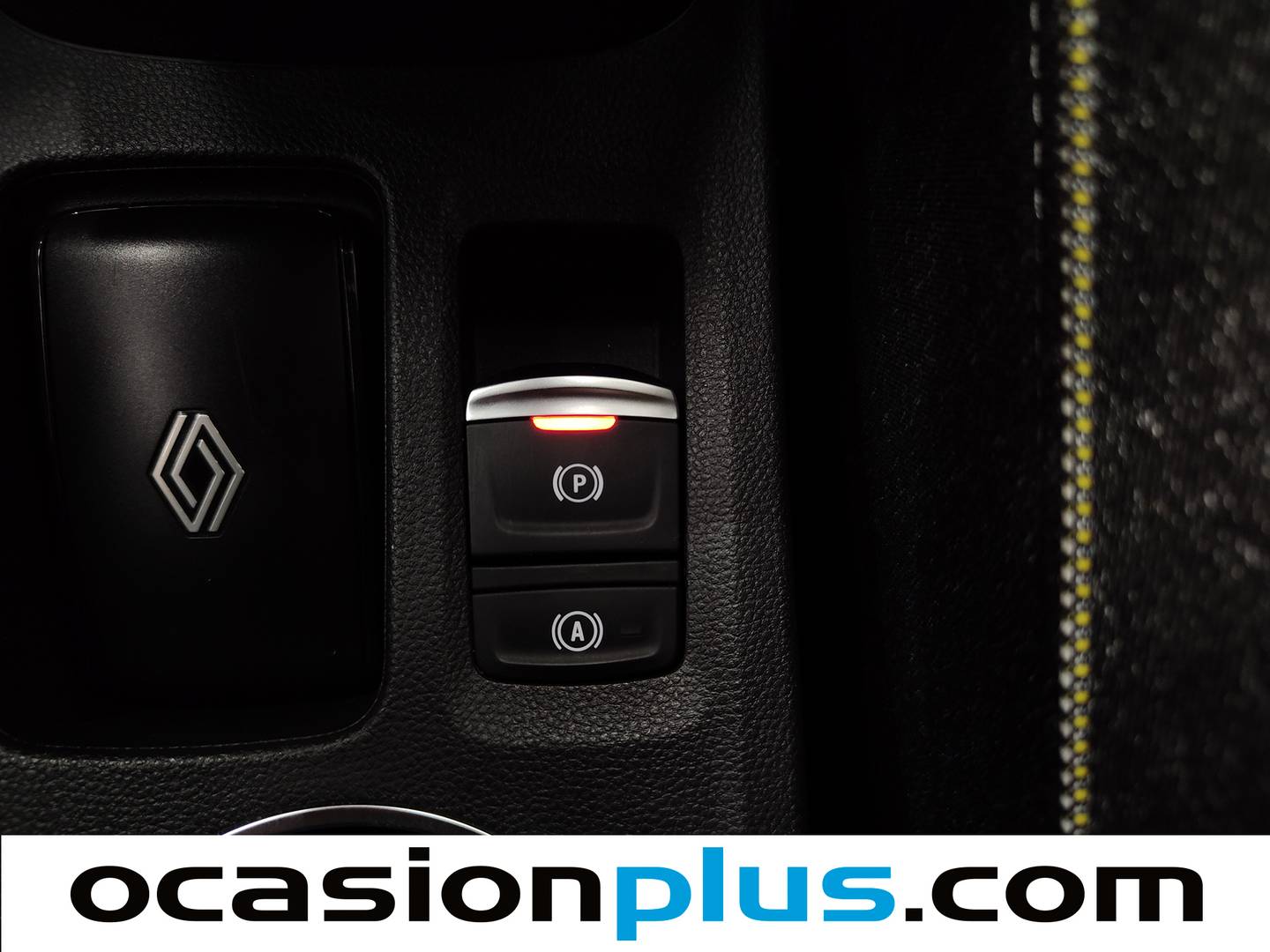 Renault Captur Renault Captur Techno Eco-G GLP (100 CV) manual