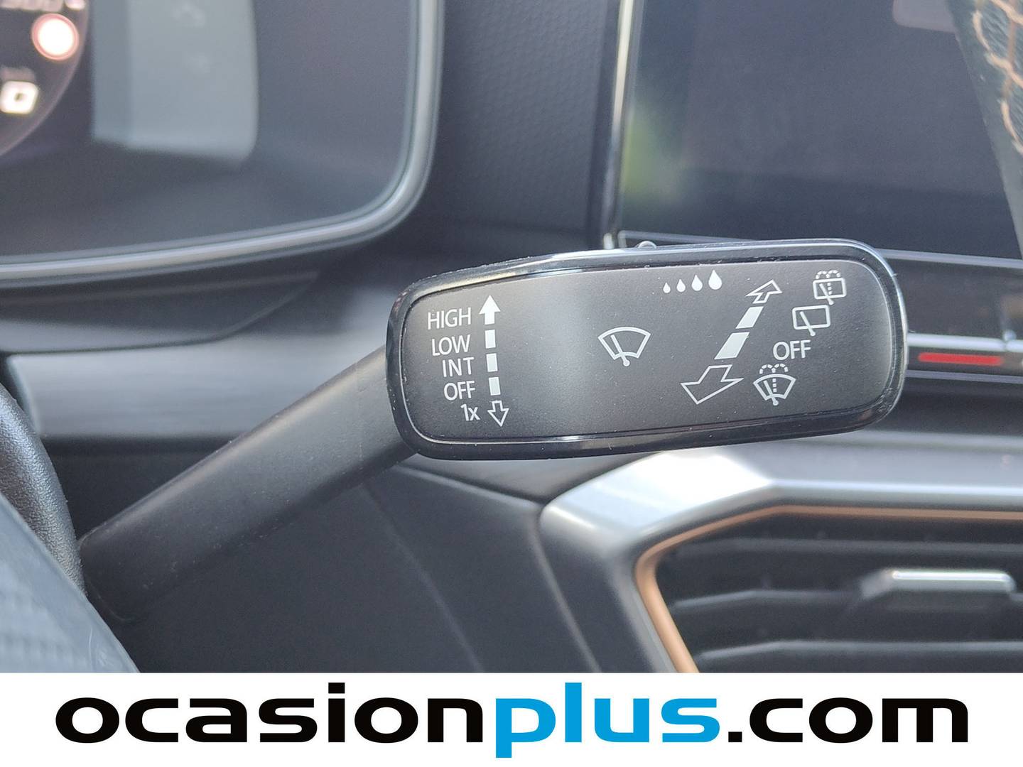 Cupra León Cupra Leon Sportstourer Sportstourer 1.5 eTSI DSG (150 CV) al mejor precio