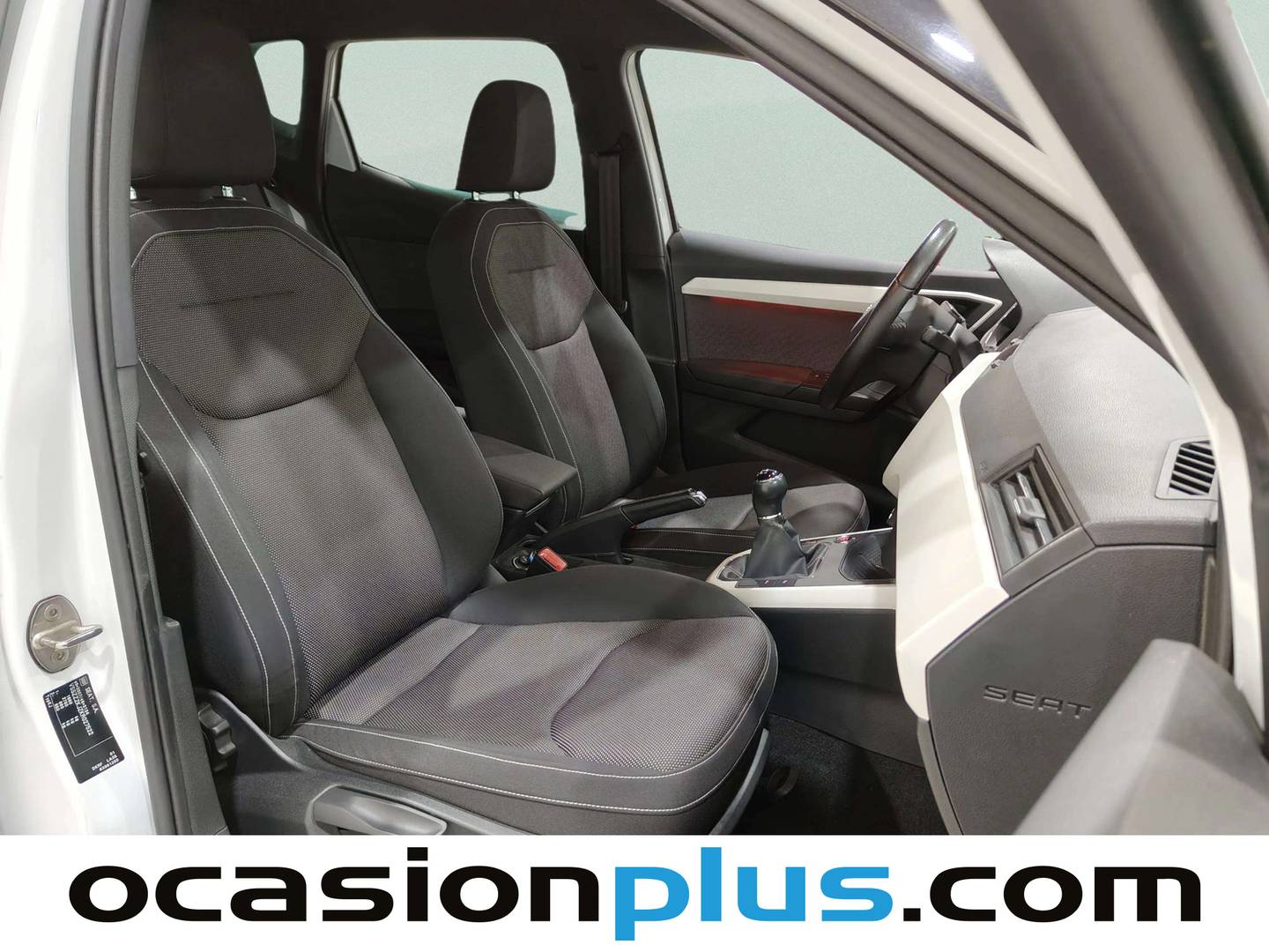 Seat Arona SEAT Arona 1.0 TSI Ecomotive Xcellence (115 CV) km 0