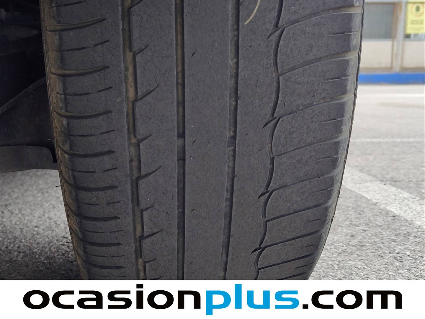 Citroën Berlingo Citroën Berlingo BlueHDi 100 S&S Talla M Shine (102 CV) 2021